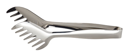 solex GERMANY Servierzange 290 mm für Buffet und Frühstück