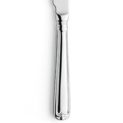 Amefa AUGSBURGER FADEN Steakmesser Vollheft für den Gastronomieeinsatz