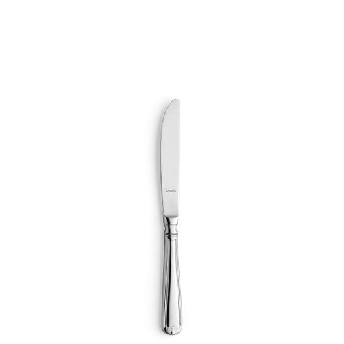 Amefa AUGSBURGER FADEN Obstmesser aus Edelstahl für präzises Schneiden von Obst.