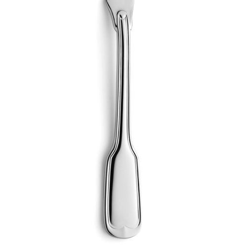 Amefa AUGSBURGER FADEN Fischmesser aus Edelstahl für festliche Anlässe