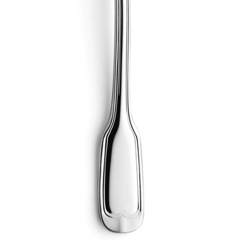 Amefa AUGSBURGER FADEN Fischgabel aus Edelstahl für elegante Tischdekoration.