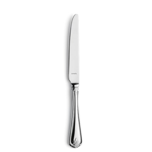 Amefa DUKE Menümesser Vollheft – elegantes Besteck für Gastronomie