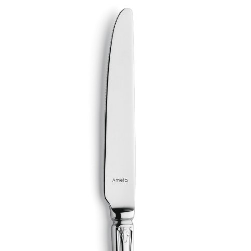 Amefa DUKE Menümesser Vollheft – elegantes Besteck für Gastronomie