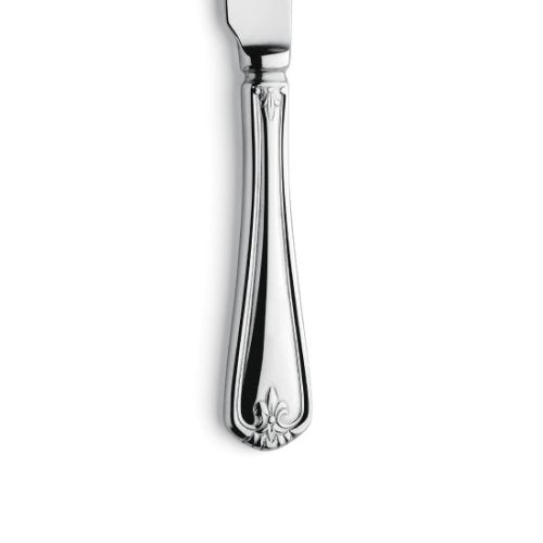 Amefa DUKE Menümesser Vollheft – elegantes Besteck für Gastronomie