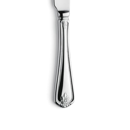 Amefa DUKE Menümesser Vollheft – elegantes Besteck für Gastronomie