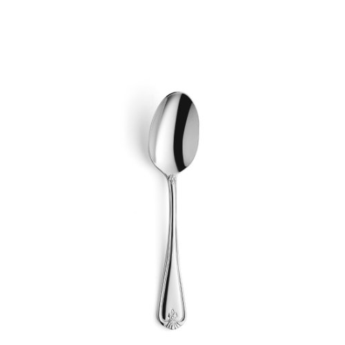 Amefa DUKE Vorspeisen-/Dessertlöffel aus Edelstahl für Gastronomie