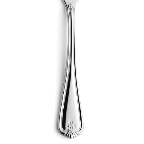 Amefa DUKE Fischmesser aus Edelstahl für präzises Schneiden von Fisch.