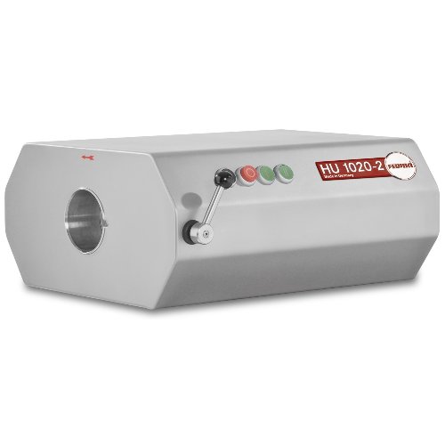 FEUMA Antriebseinheit AE 20-2 - Hochleistungs-Großküchenmaschine für professionelle Anwendungen
