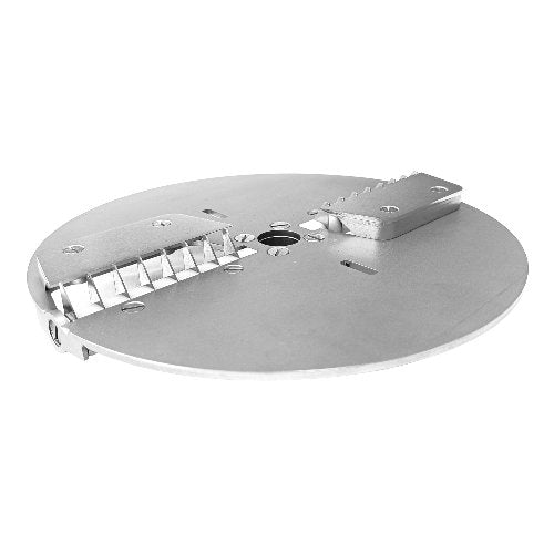 FEUMA Streifenschneidscheibe 7,0 x 10,0 mm für Gemüseschneider SUPRA 6e