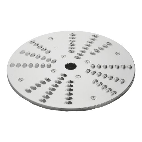 FEUMA Schnitzelscheibe 7,0 mm aus Edelstahl für SUPRA 6e Gemüseschneider.