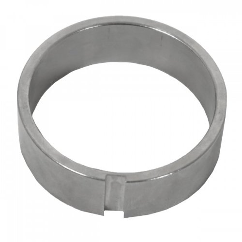 FEUMA Einlegering 25 mm für Fleischwolf T-SWF 82-1 aus Edelstahl