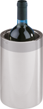 cent Wein-Flaschenkühler Edelstahl 1,5 l