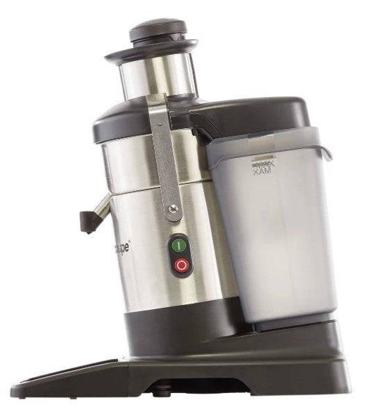 ROBOT COUPE Entsafter J80 Buffet für frische Säfte im Gastronomiebereich