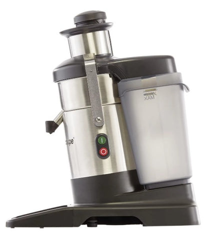 ROBOT COUPE Entsafter J80 Buffet für frische Säfte im Gastronomiebereich