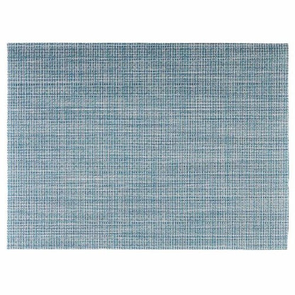 APS Tischset aus PVC, 45 x 33 cm, wasserfest und abwaschbar für Gastronomie