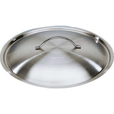 cookmax Deckel "Eco" 32cm
