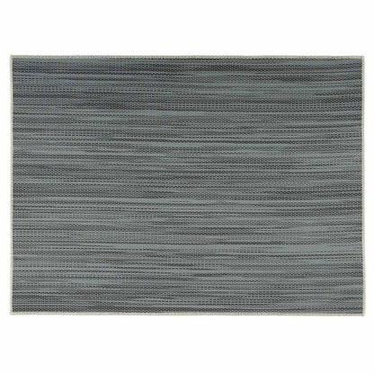 APS Tischset - TAO, 45 x 33 cm, PE für Gastronomie