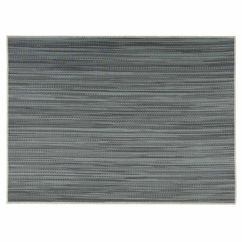 APS Tischset - TAO, 45 x 33 cm, PE für Gastronomie