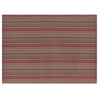 APS Tischset aus PVC, 45 x 33 cm, für Gastronomie und gewerbliche Nutzung