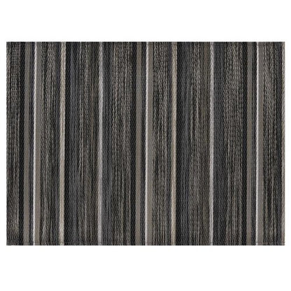 APS Tischset aus PVC, 45 x 33 cm, für Gastronomie und gewerbliche Nutzung