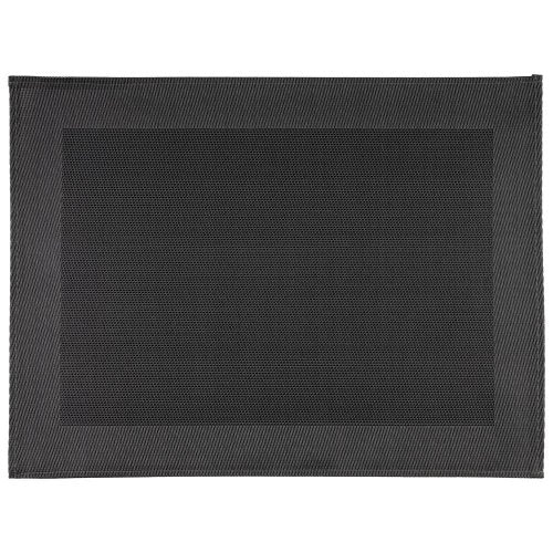 APS Tischset aus PVC, 45 x 33 cm, ideal für Gastronomiebetriebe