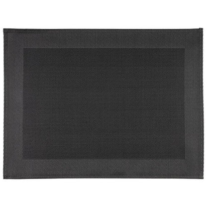 APS Tischset aus PVC, 45 x 33 cm, ideal für Gastronomiebetriebe