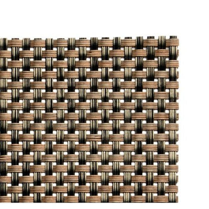 APS Servietten- und Bestecktaschen, 24 x 9 cm, für die Gastronomie