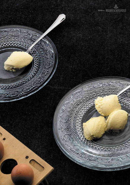 Picard & Wielpütz MODENA Fleischgabel 6135 - professionelle Nutzung in der Gastronomie