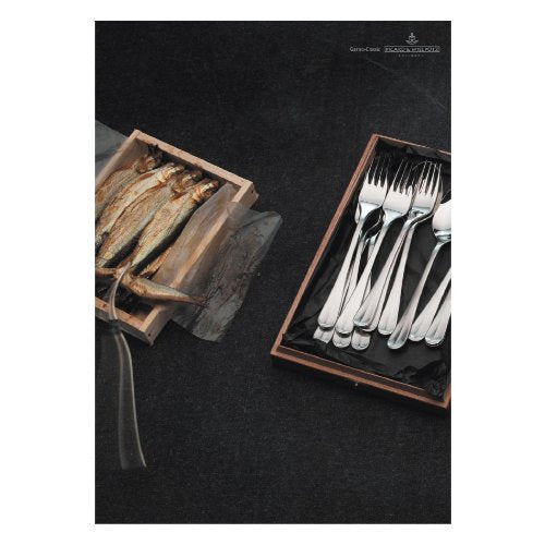 Picard & Wielpütz GIRONA Zuckerlöffel 6183 für Gastronomie und Catering