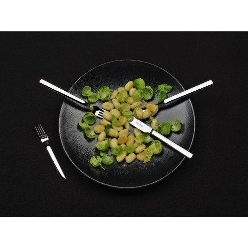 Picard & Wielpütz LaVita Buttermesser, massiv, ideal für Gastronomie