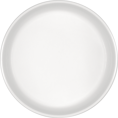 BHS tabletop AG Schüssel rund stapelbar 21cm/1.58l - Funktionale Schüssel für Gastronomie