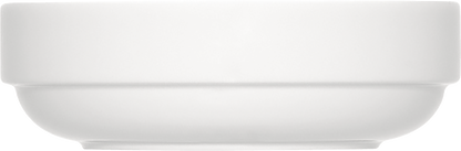 BHS tabletop AG Schüssel rund stapelbar 21cm/1.58l - Funktionale Schüssel für Gastronomie
