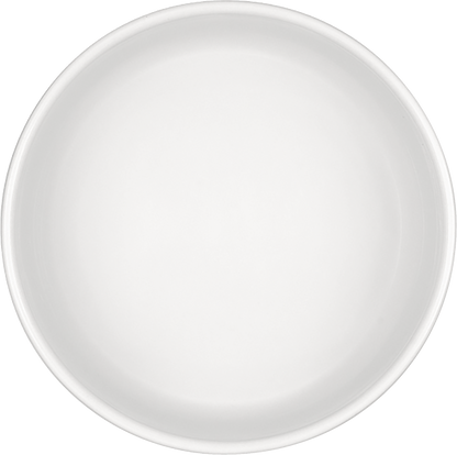 BHS tabletop AG Schüssel rund stapelbar 15cm aus Porzellan für Gastronomie