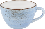 Bauscher Obertasse 0.45l - RUSTIC RIVER