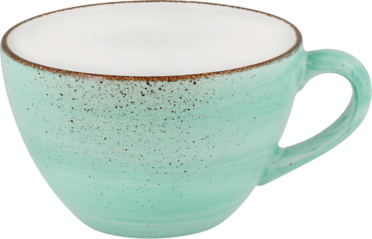 BHS tabletop AG Obertasse RUSTIC LAGOON für den gastronomischen Einsatz