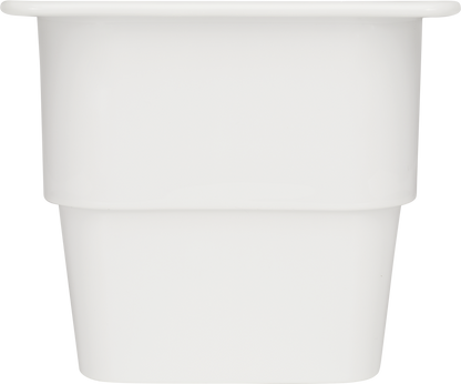 BHS tabletop AG Gastronorm-Schale 1/6 150mm/1.95l für die Gastronomie