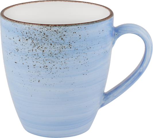BHS tabletop AG Becher 0.32l - RUSTIC RIVER für den gastronomischen Einsatz