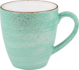 Bauscher Becher 0.32l - RUSTIC LAGOON