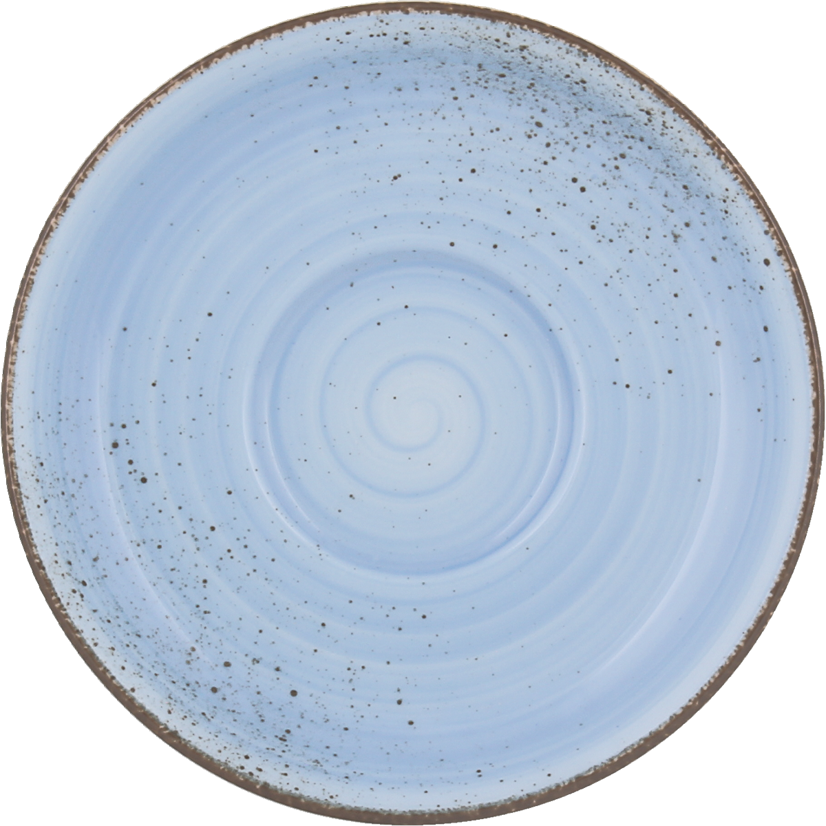 BHS tabletop AG Untertasse rund 11cm für Gastronomiebetriebe