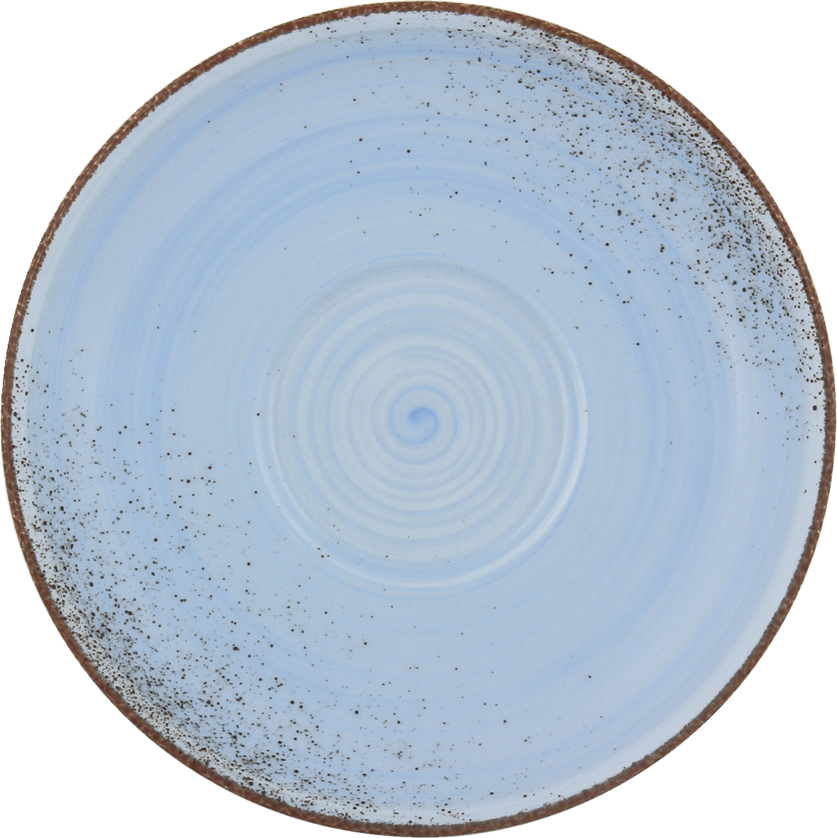 BHS tabletop AG Kombi-Untertasse rund 16cm für Gastronomie und gewerbliche Nutzung