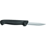 WAS Germany Schälmesser 7,5cm