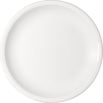 BHS tabletop AG Teller flach rund coup 17cm für die Gastronomie