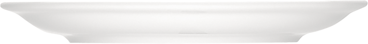 BHS tabletop AG Teller flach rund coup 17cm für die Gastronomie