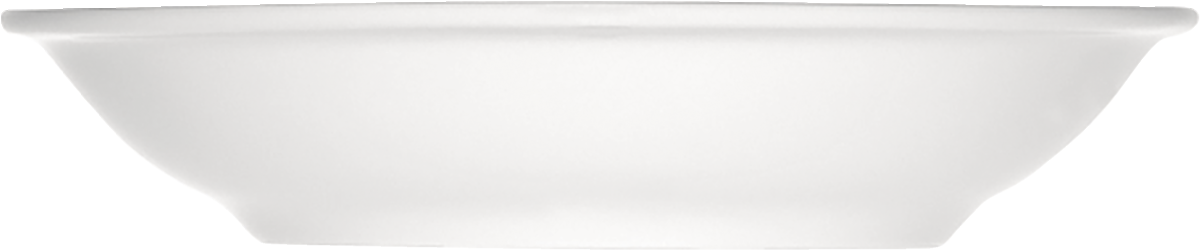 BHS tabletop AG Teller tief rund coup 21cm für die Gastronomie