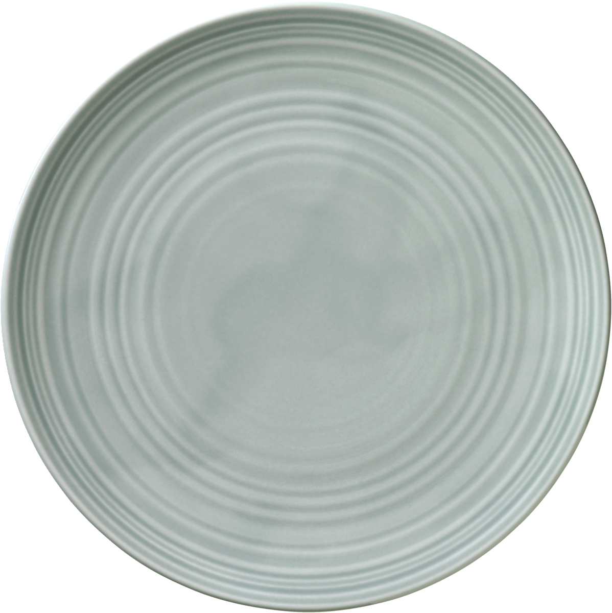 BHS tabletop AG Teller flach coup Struktur 28cm für Gastronomie