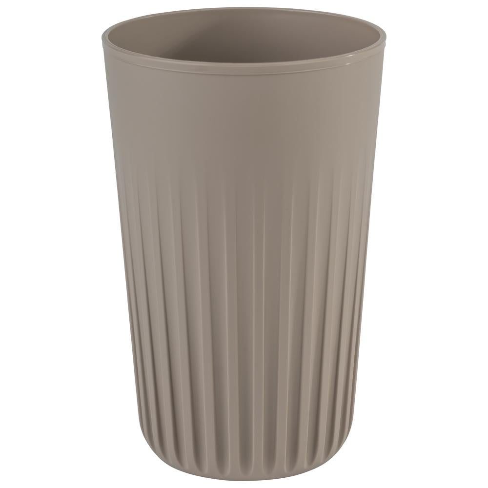 APS Mehrwegbecher -TO GO- 400 ml aus Polypropylen für Gastronomiebetriebe