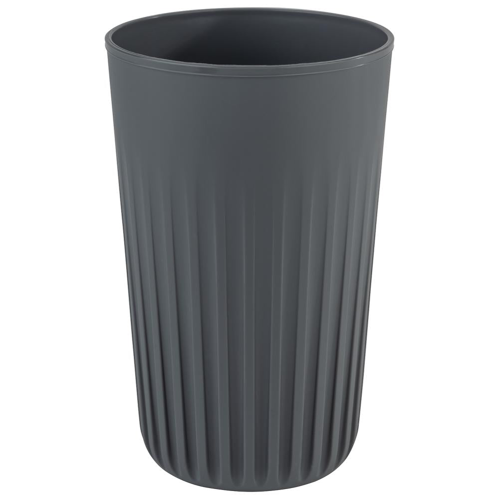 APS Mehrwegbecher -TO GO- aus Polypropylen, ideal für Getränke zum Mitnehmen
