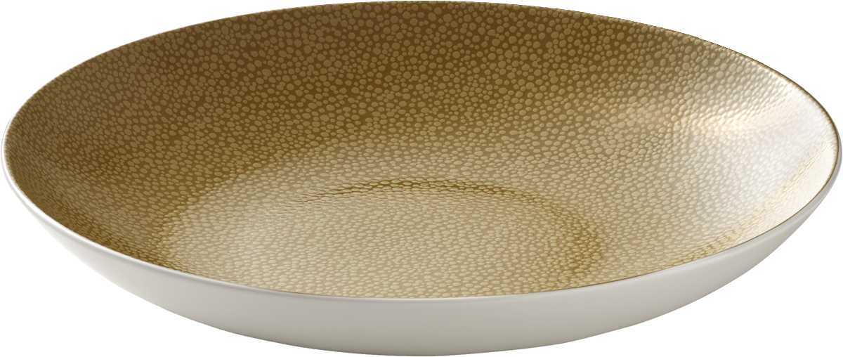 BHS tabletop AG tiefen Teller rund coup 20cm für gastronomische Anwendungen