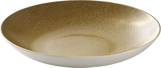 BHS tabletop AG tiefen Teller rund coup 20cm für gastronomische Anwendungen