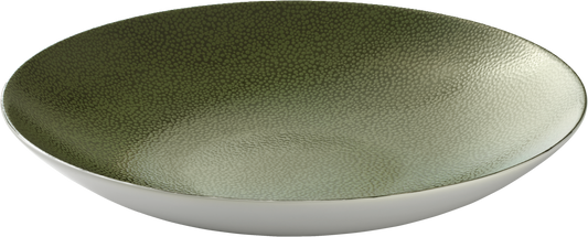 BHS tabletop AG Teller tief rund coup 29cm aus Noble China für Gastronomie